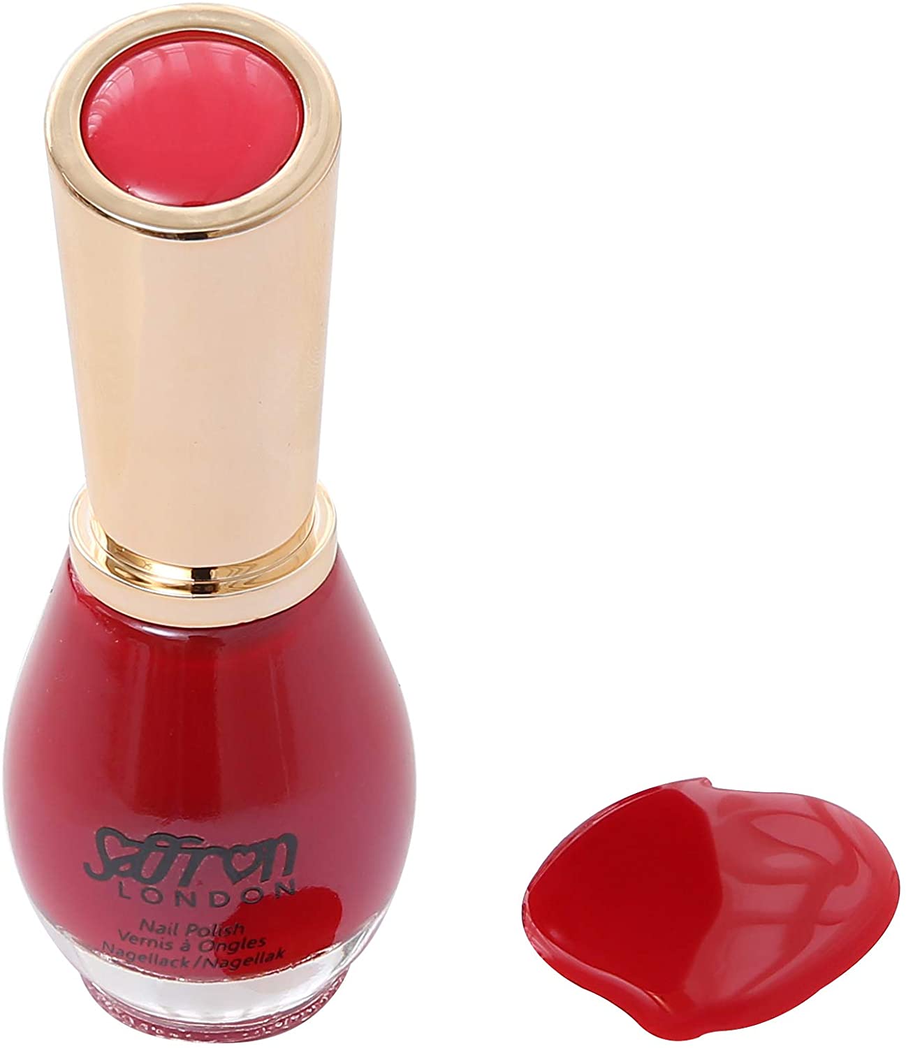 Nail Polish 13ml