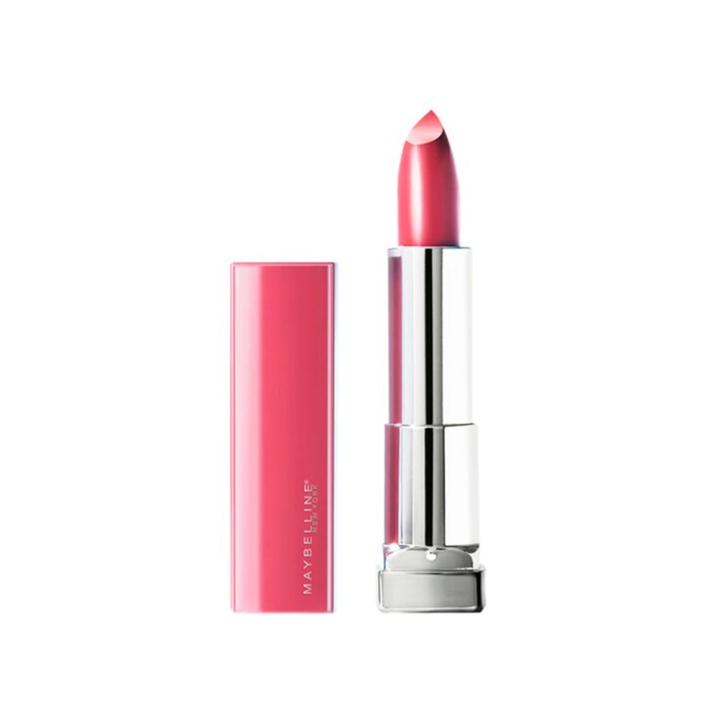 Color Sensational Lipstick