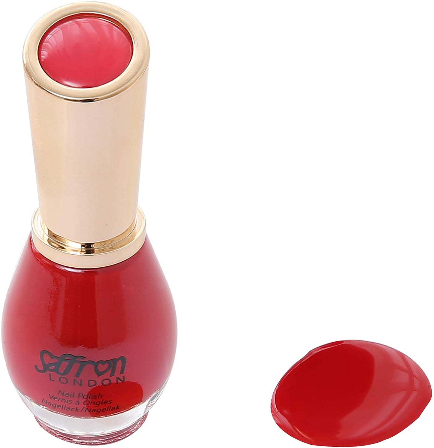 Nail Polish 13ml