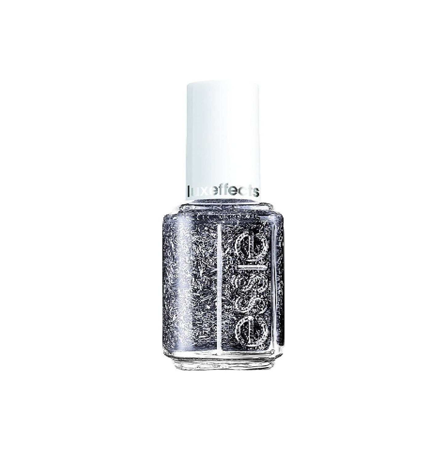 Lacquer | Multi Dimension Top Coat - Nail Polish 13.5ml