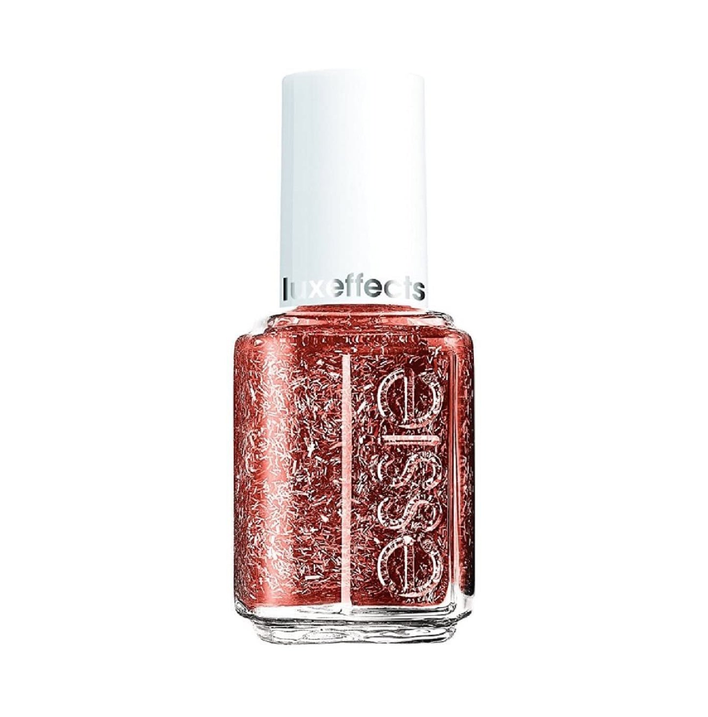 Lacquer | Multi Dimension Top Coat - Nail Polish 13.5ml