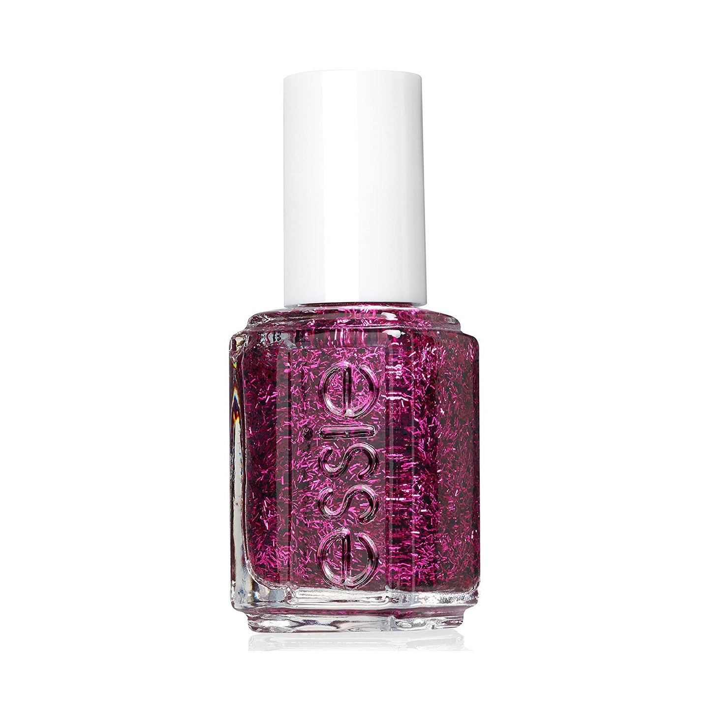 Lacquer | Multi Dimension Top Coat - Nail Polish 13.5ml