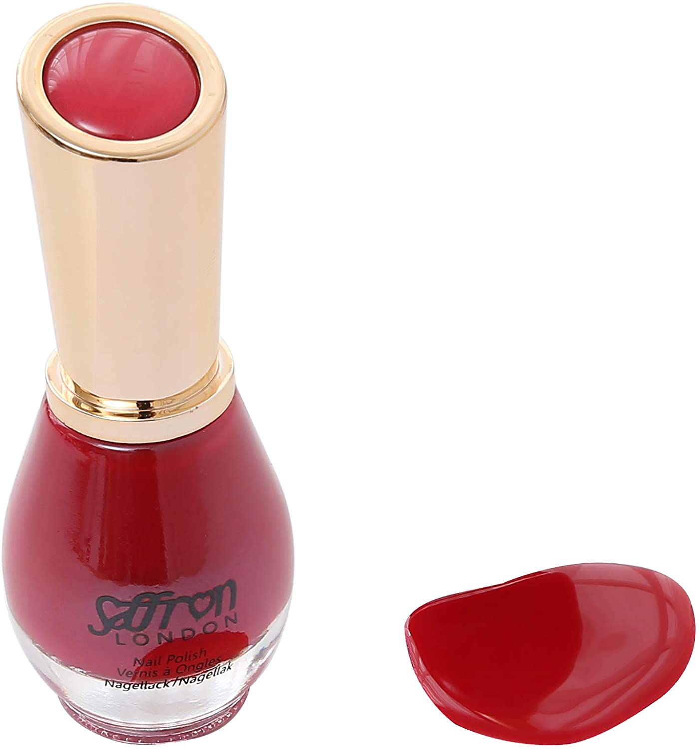 Nail Polish 13ml