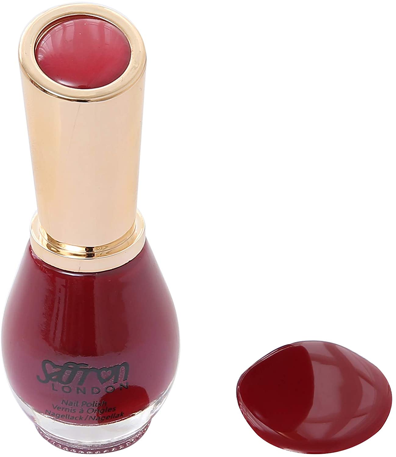 Nail Polish 13ml
