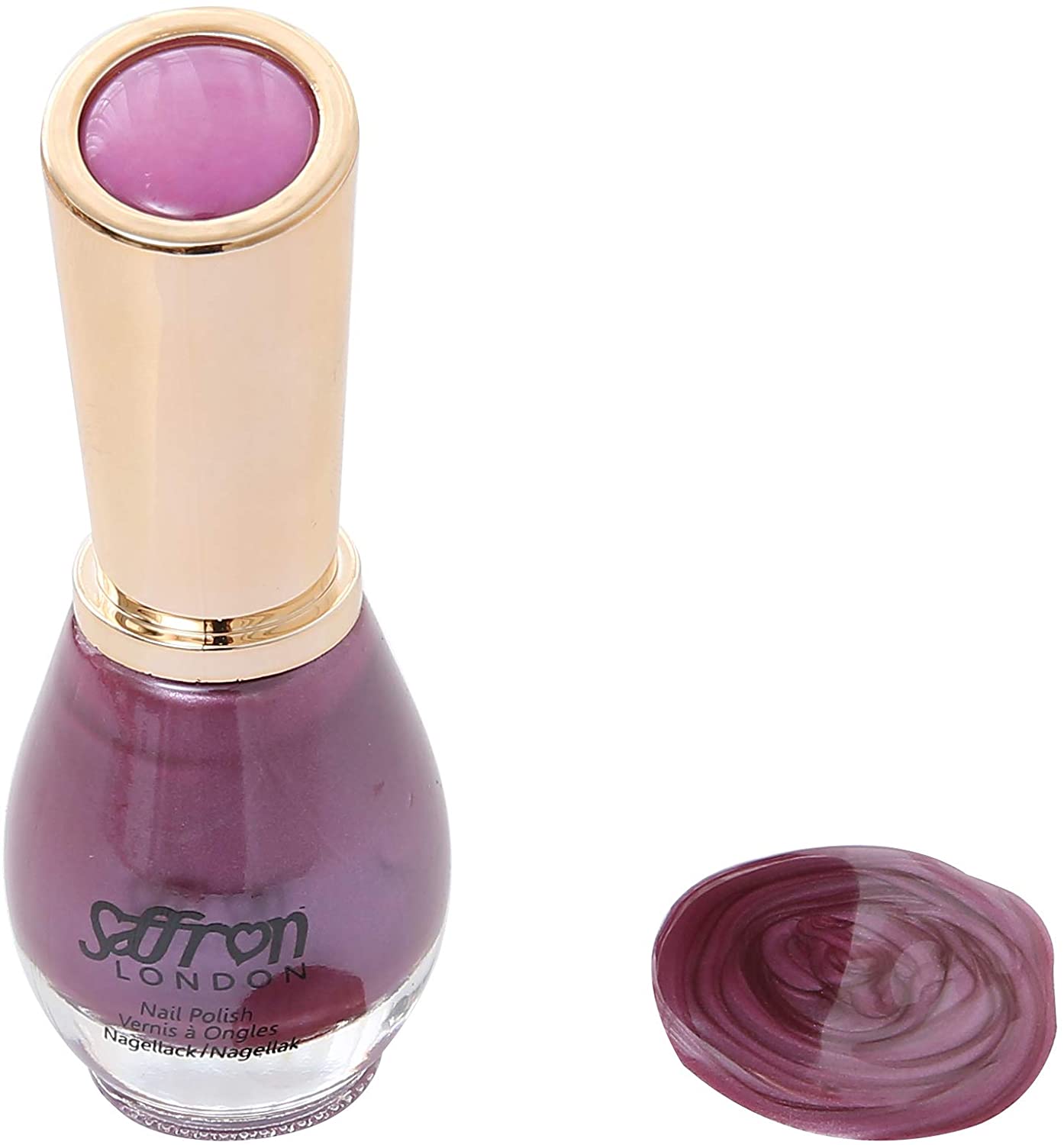 Nail Polish 13ml