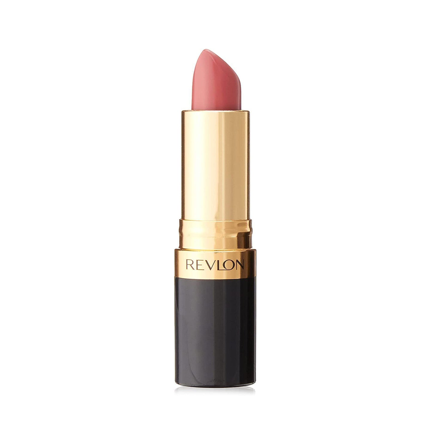 Super Lustrous Lipstick 4.2g
