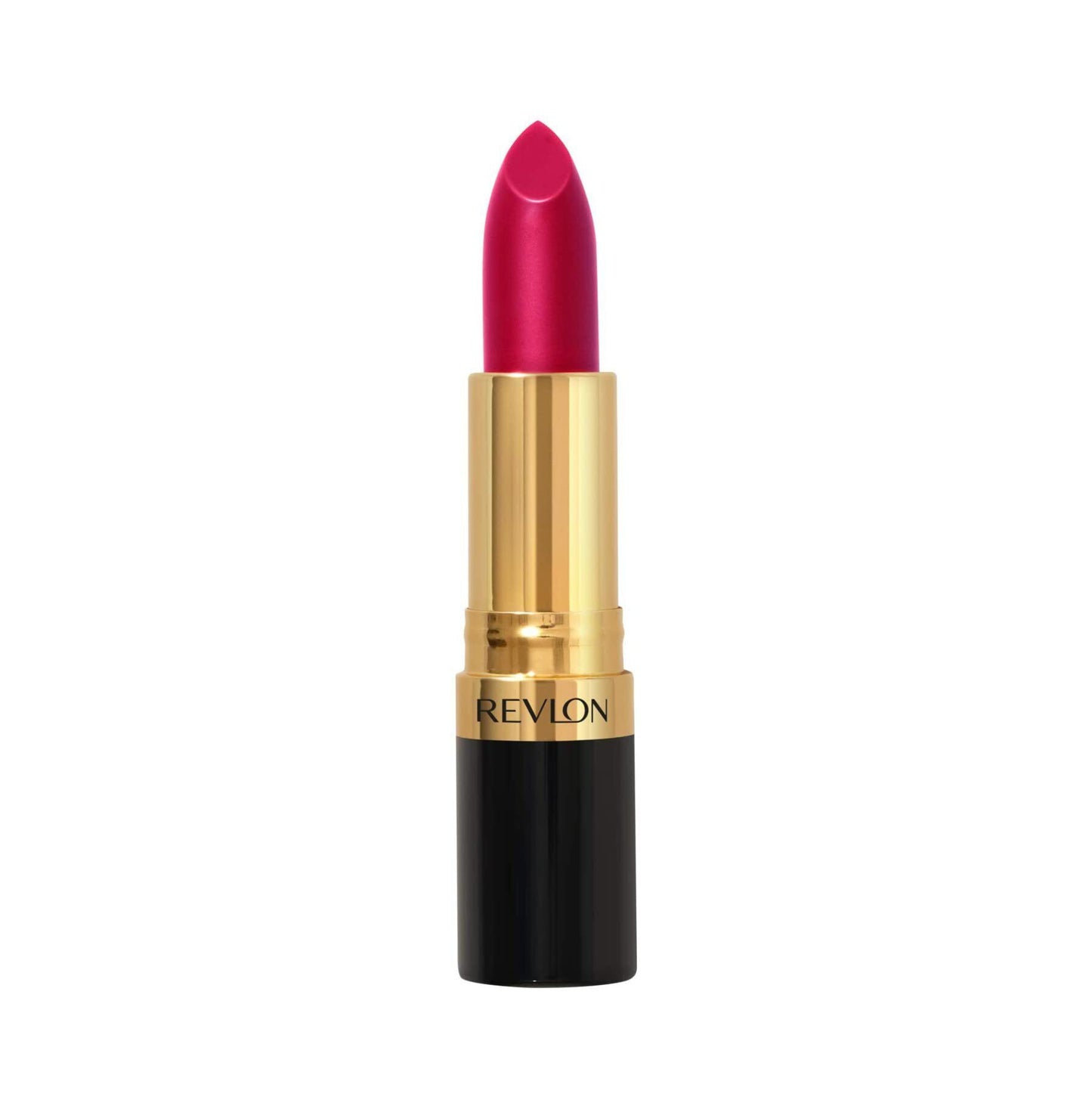 Super Lustrous Lipstick 4.2g