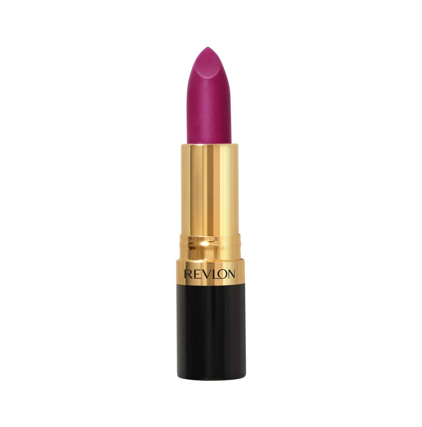 Super Lustrous Lipstick 4.2g