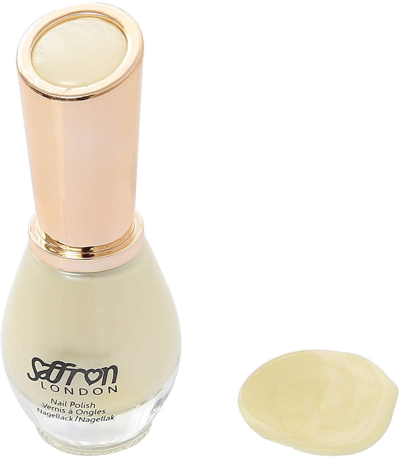 Nail Polish 13ml