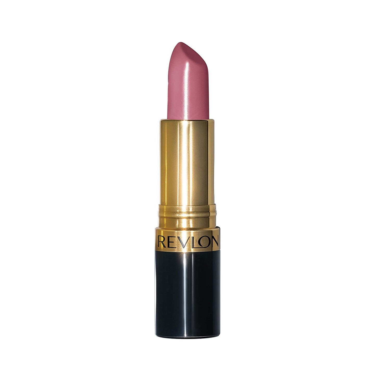 Super Lustrous Lipstick 4.2g