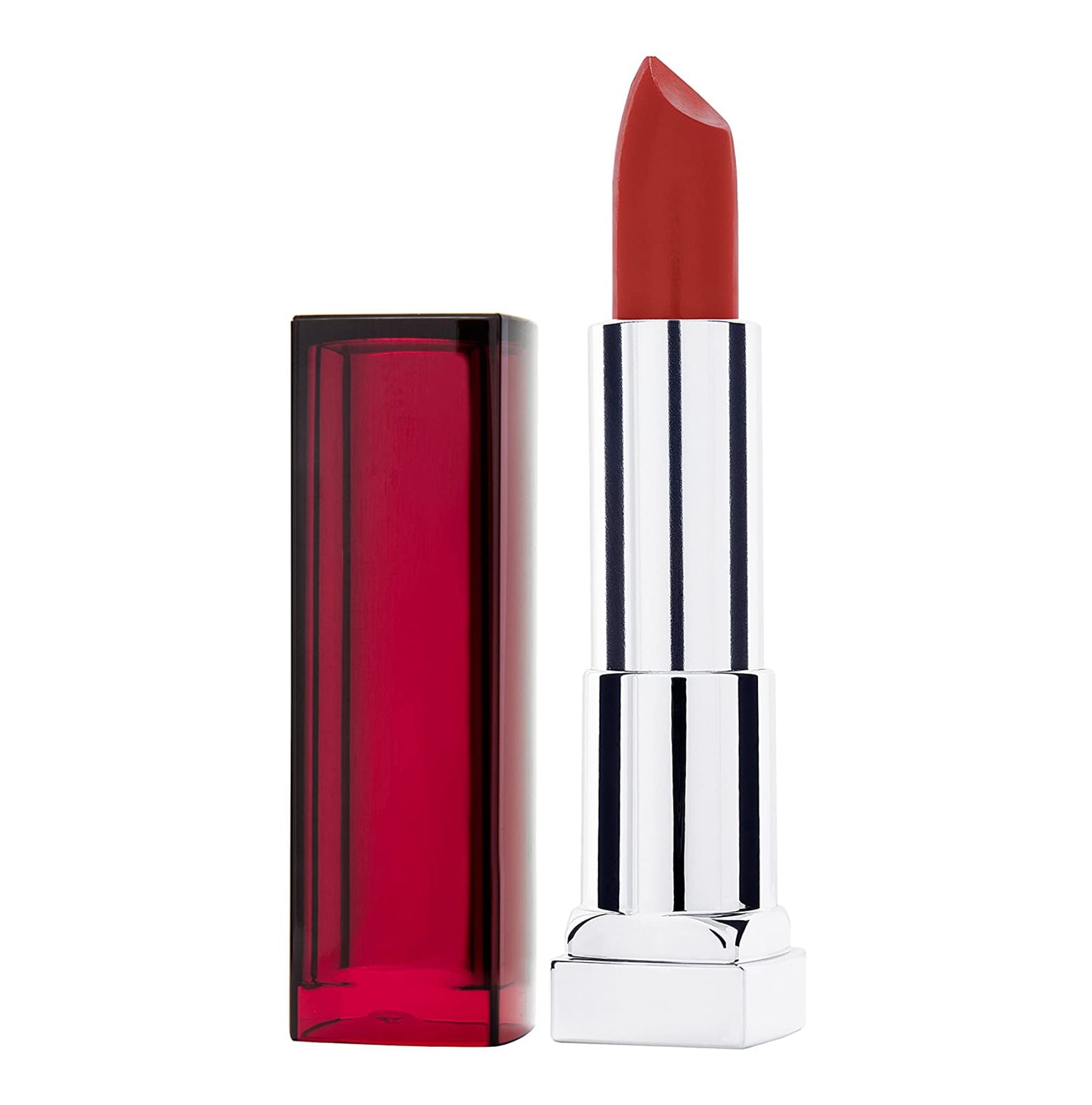 Color Sensational Lipstick