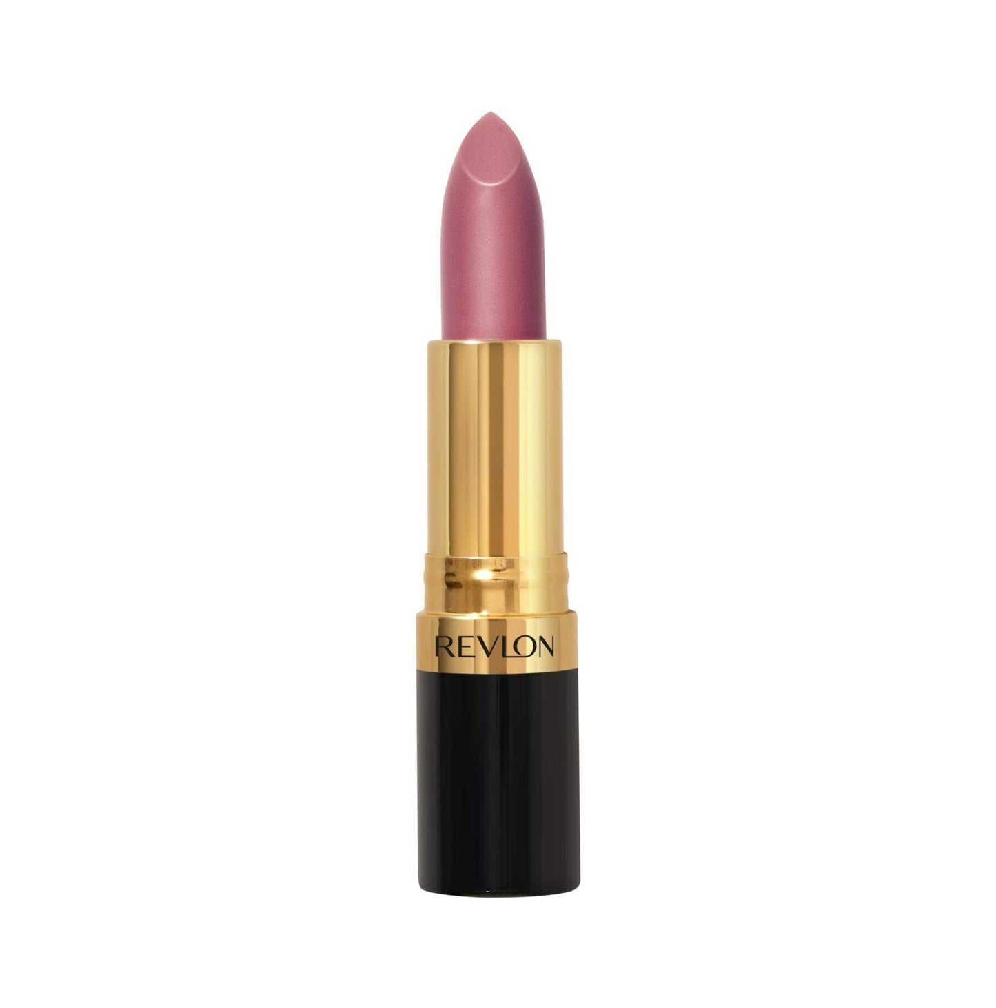 Super Lustrous Lipstick 4.2g