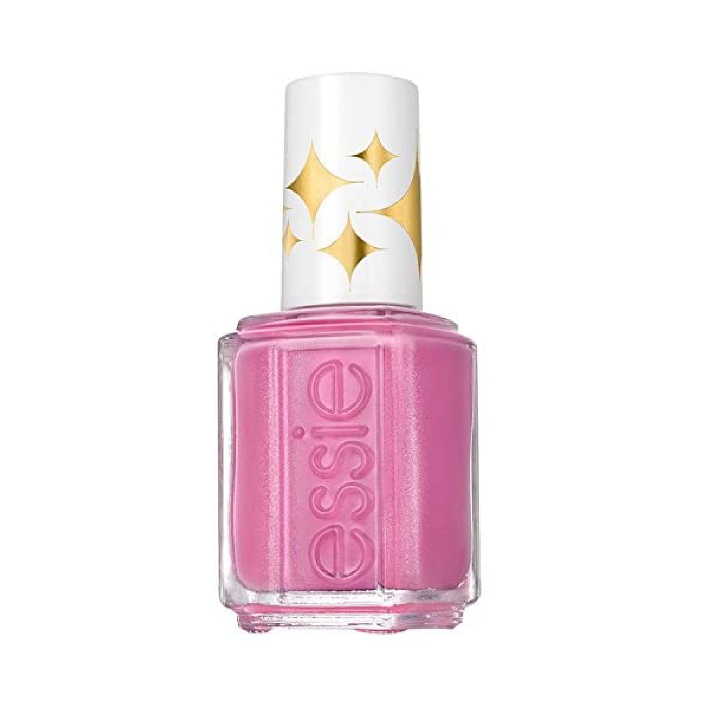 Lacquer | Multi Dimension Top Coat - Nail Polish 13.5ml