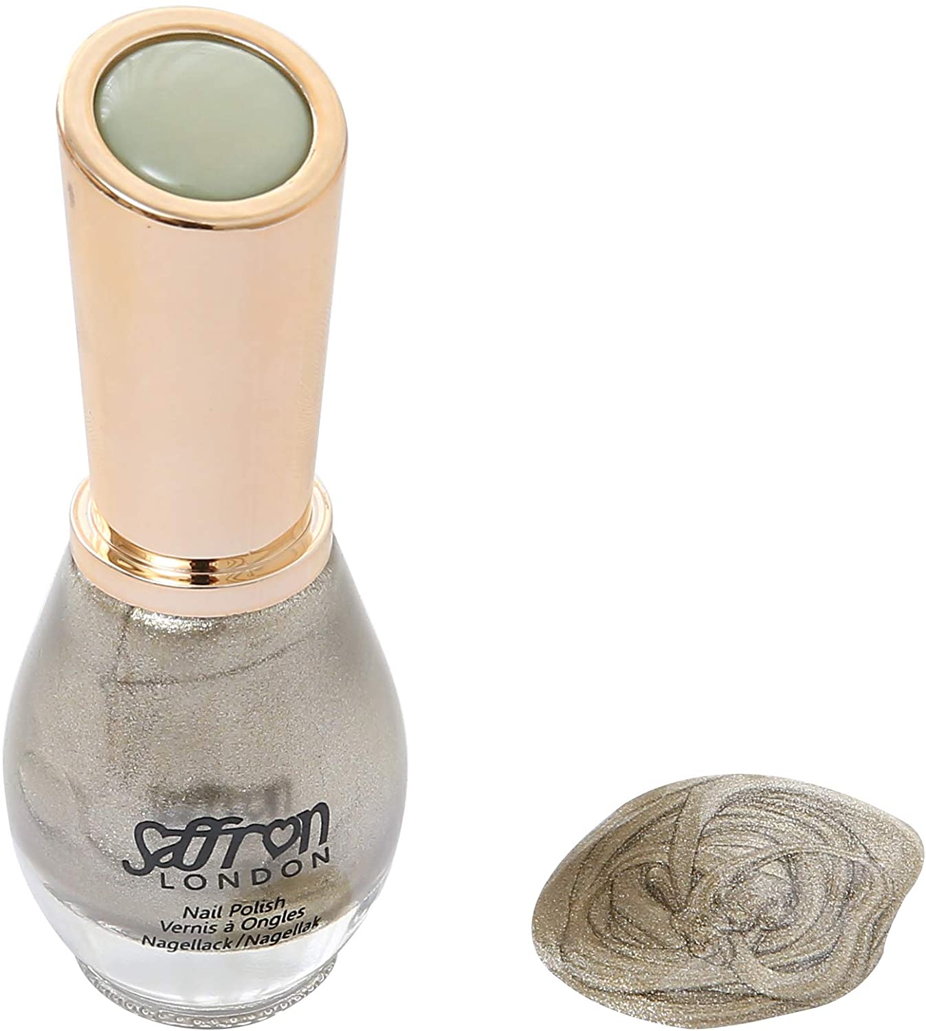 Nail Polish 13ml