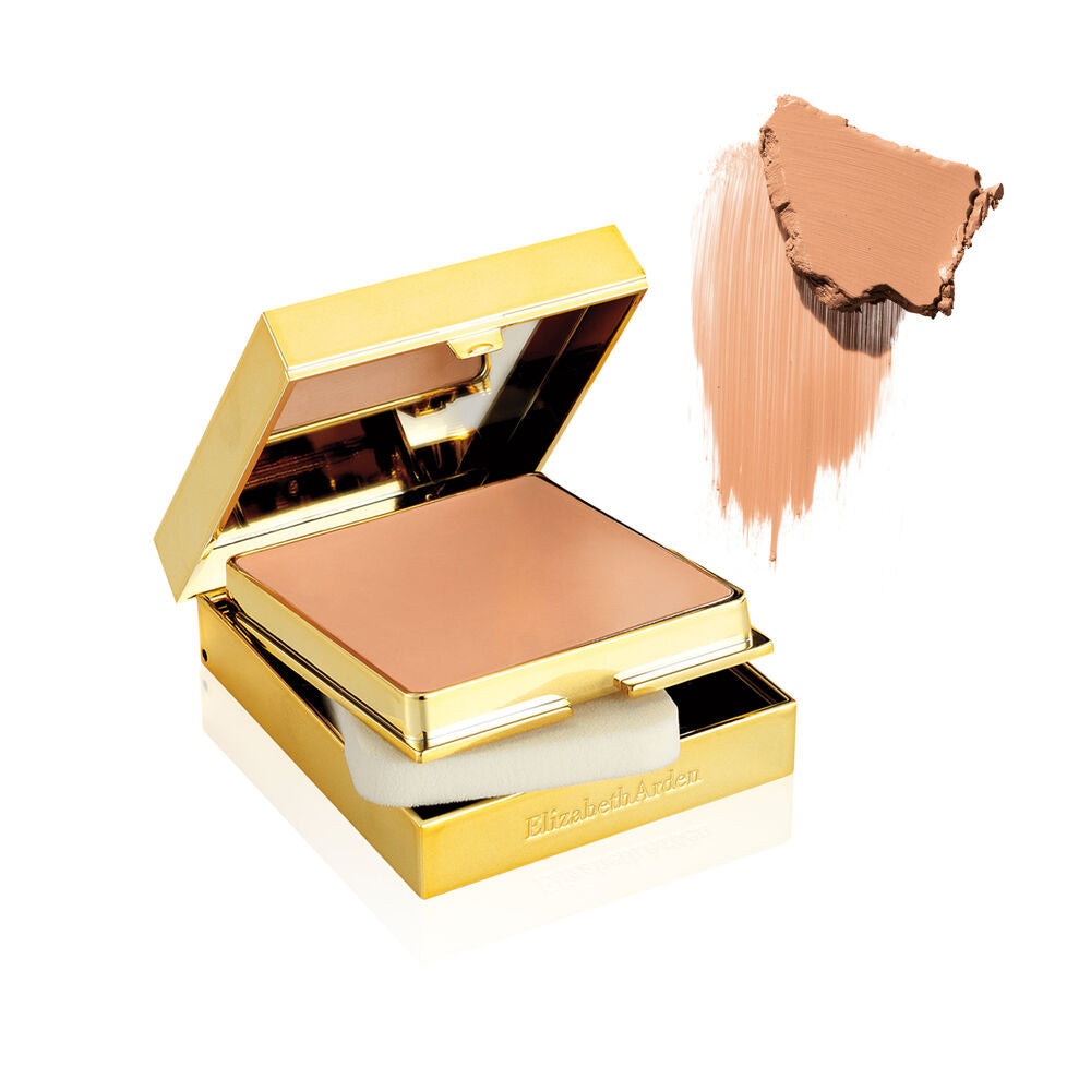 Flawless Finish Sponge-On Cream Makeup 23g