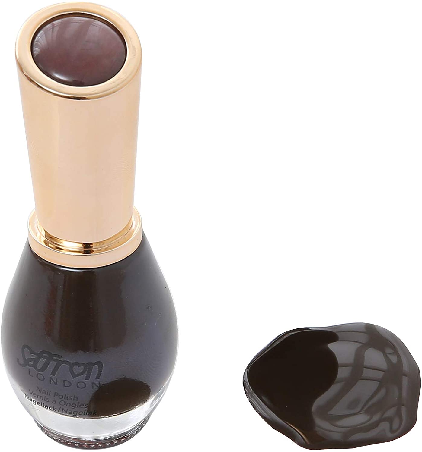 Nail Polish 13ml