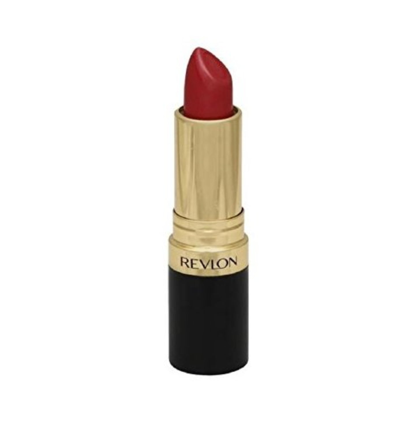 Super Lustrous Lipstick 4.2g