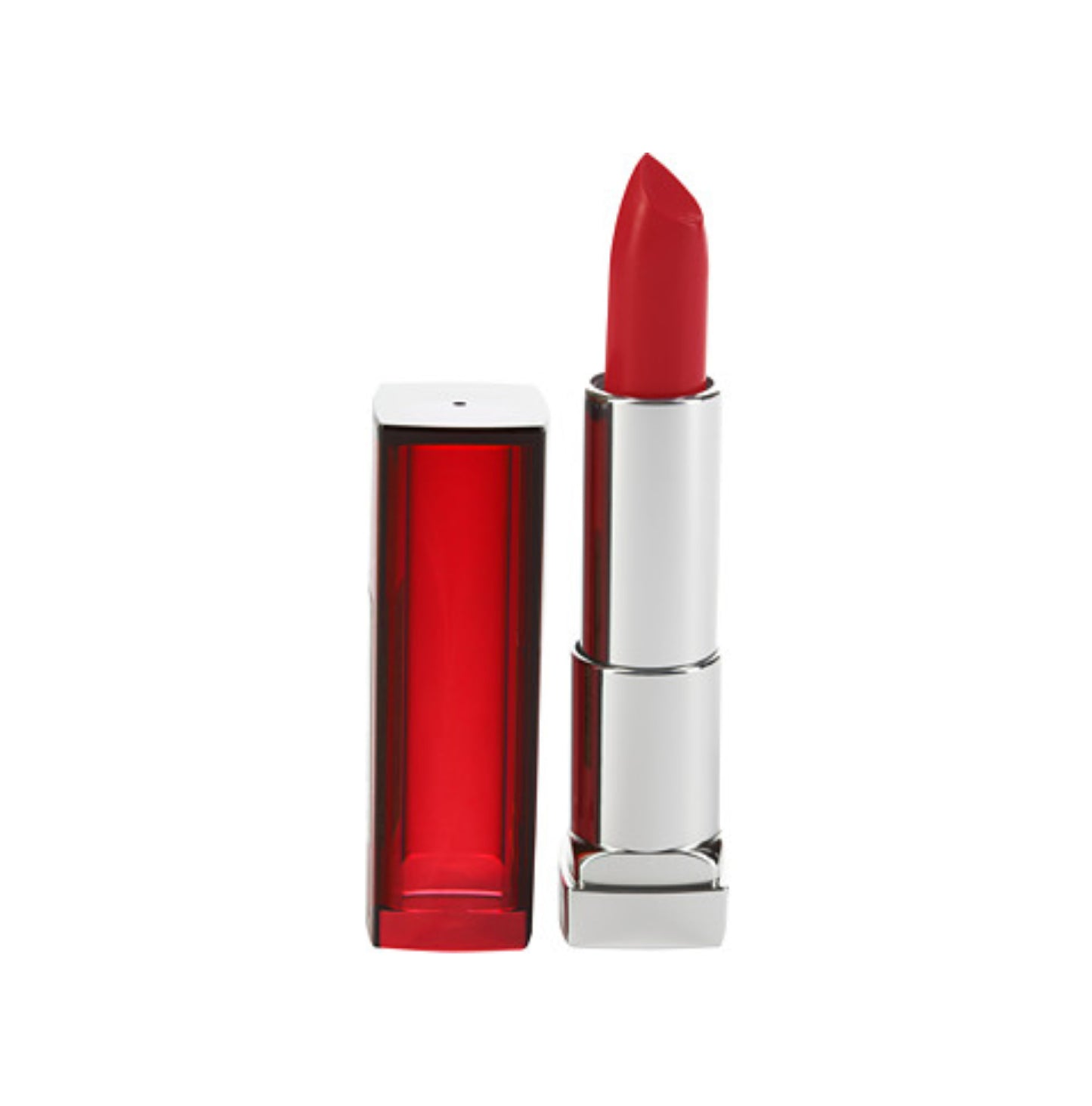 Color Sensational Lipstick