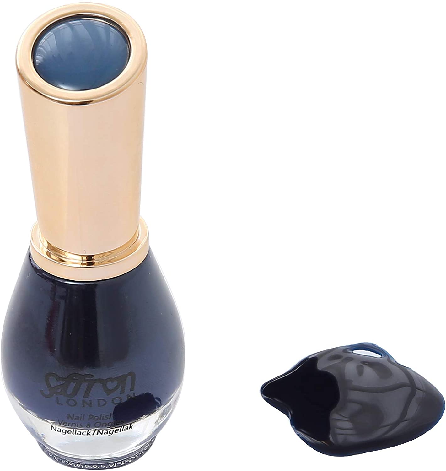 Nail Polish 13ml