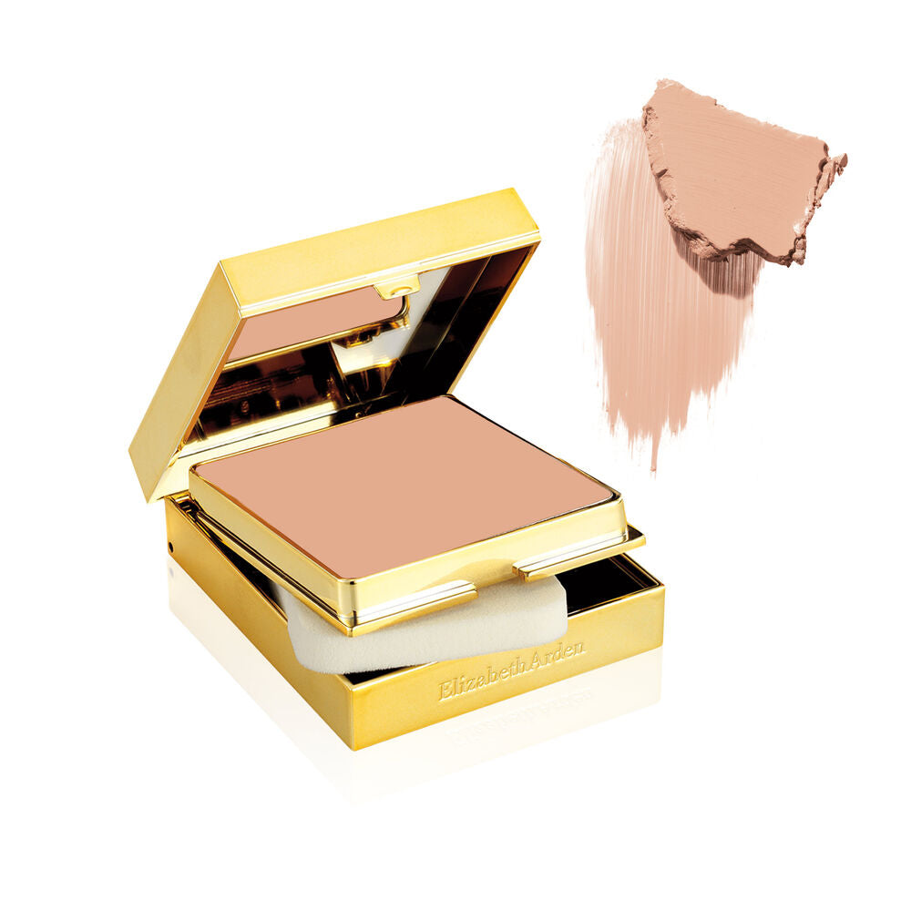Flawless Finish Sponge-On Cream Makeup 23g