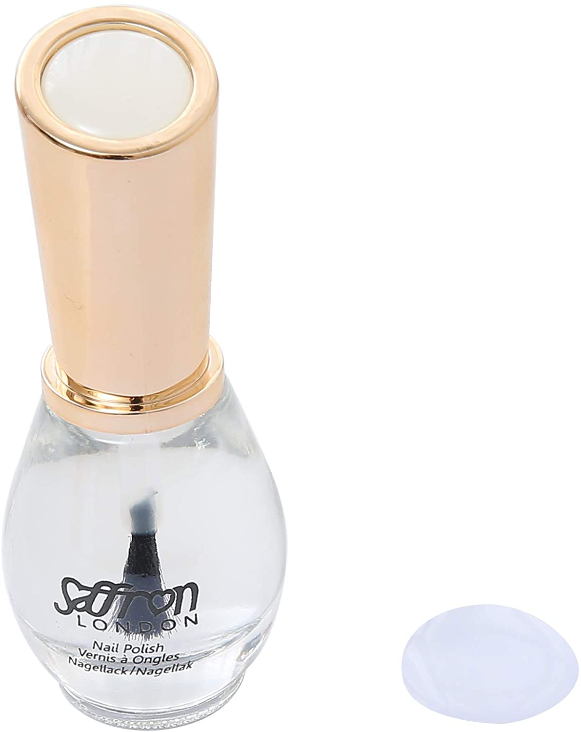 Nail Polish 13ml