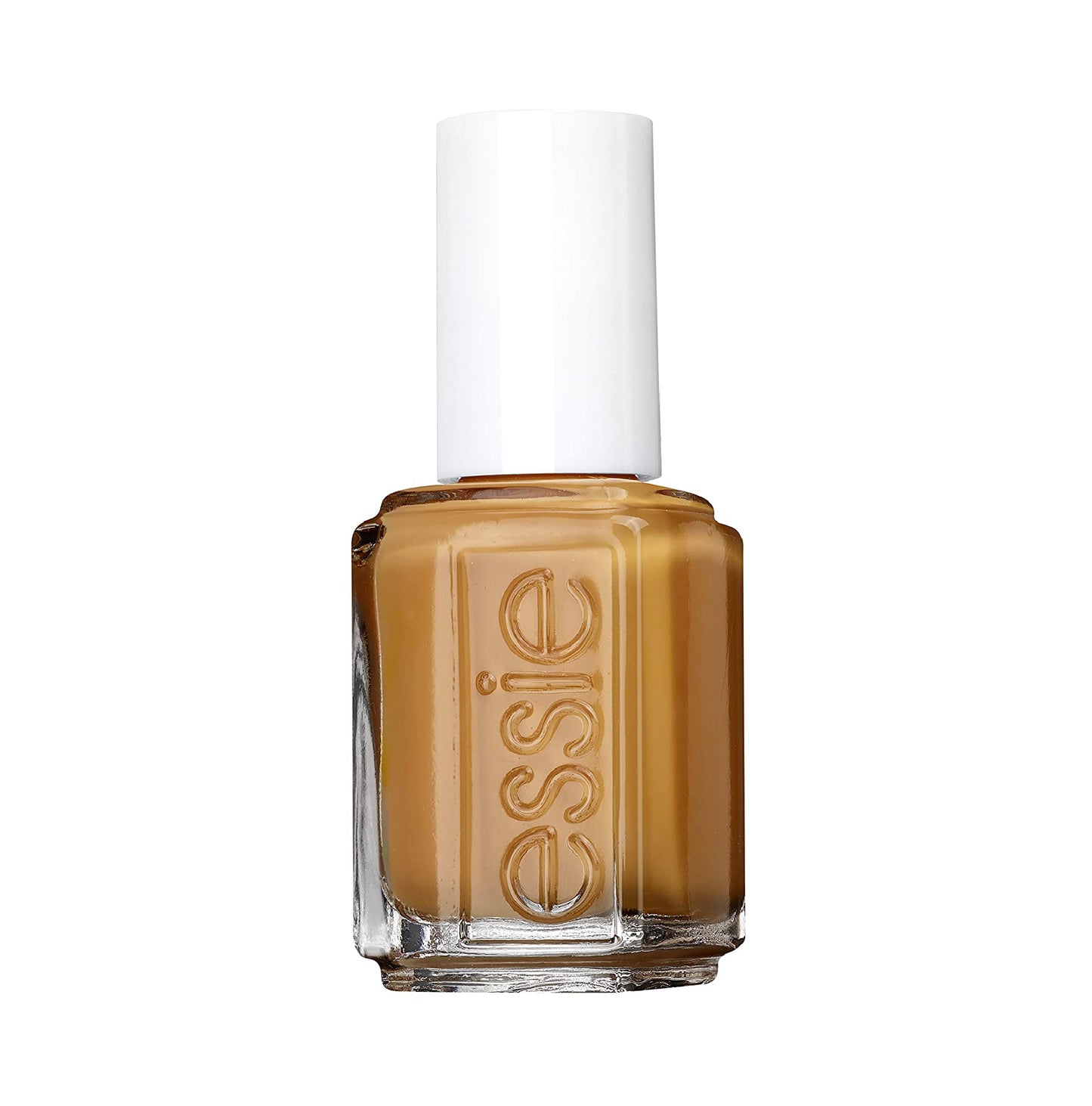 Lacquer | Multi Dimension Top Coat - Nail Polish 13.5ml