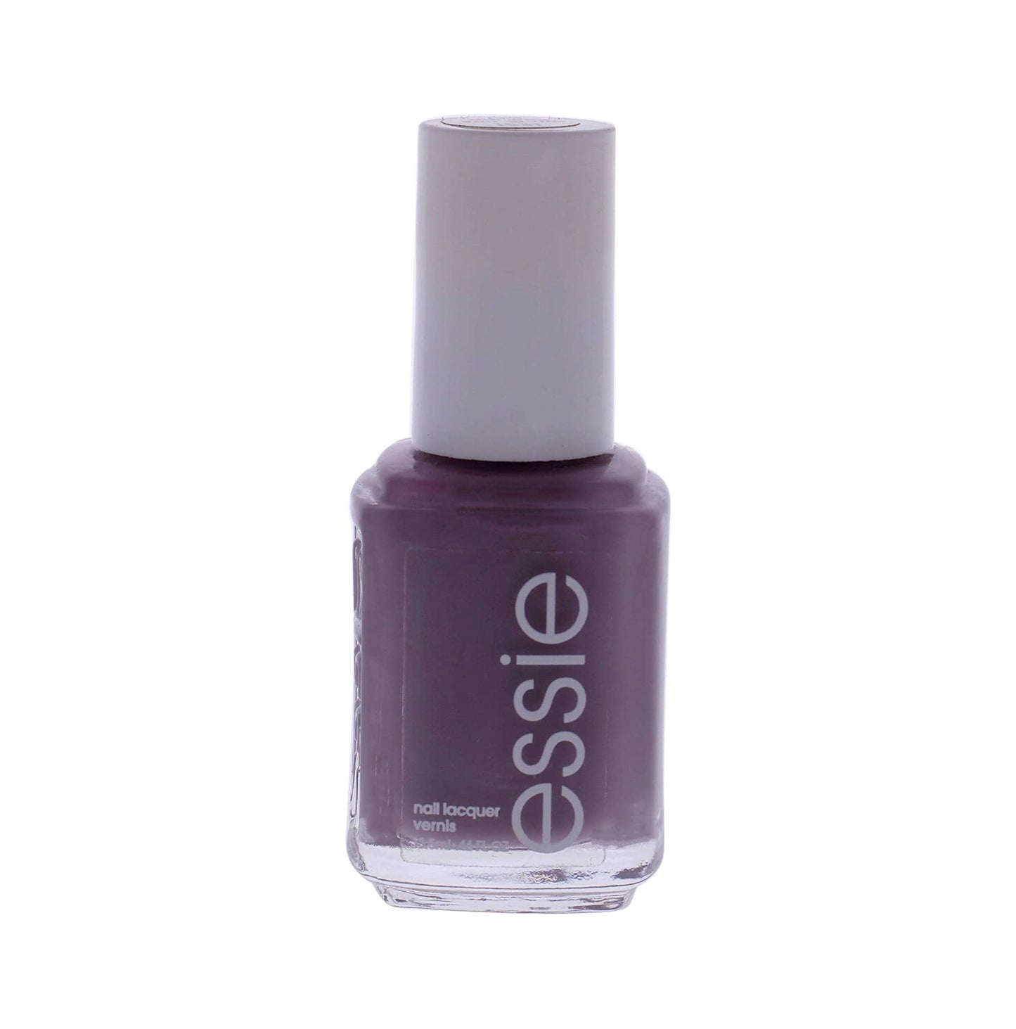 Lacquer | Multi Dimension Top Coat - Nail Polish 13.5ml