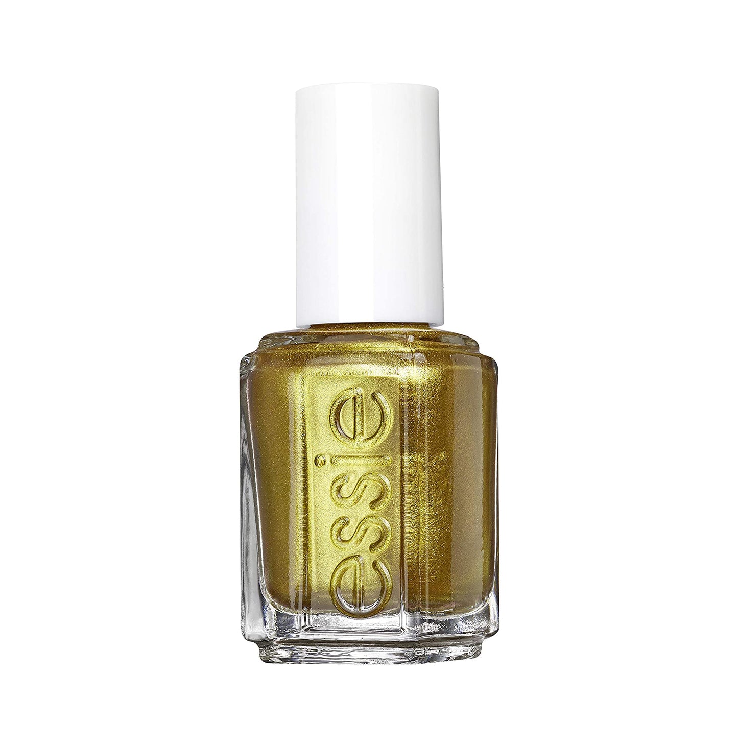 Lacquer | Multi Dimension Top Coat - Nail Polish 13.5ml