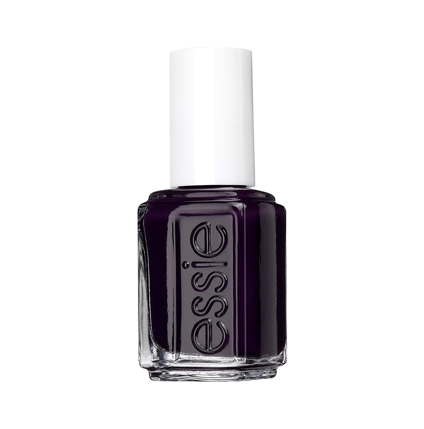 Lacquer | Multi Dimension Top Coat - Nail Polish 13.5ml