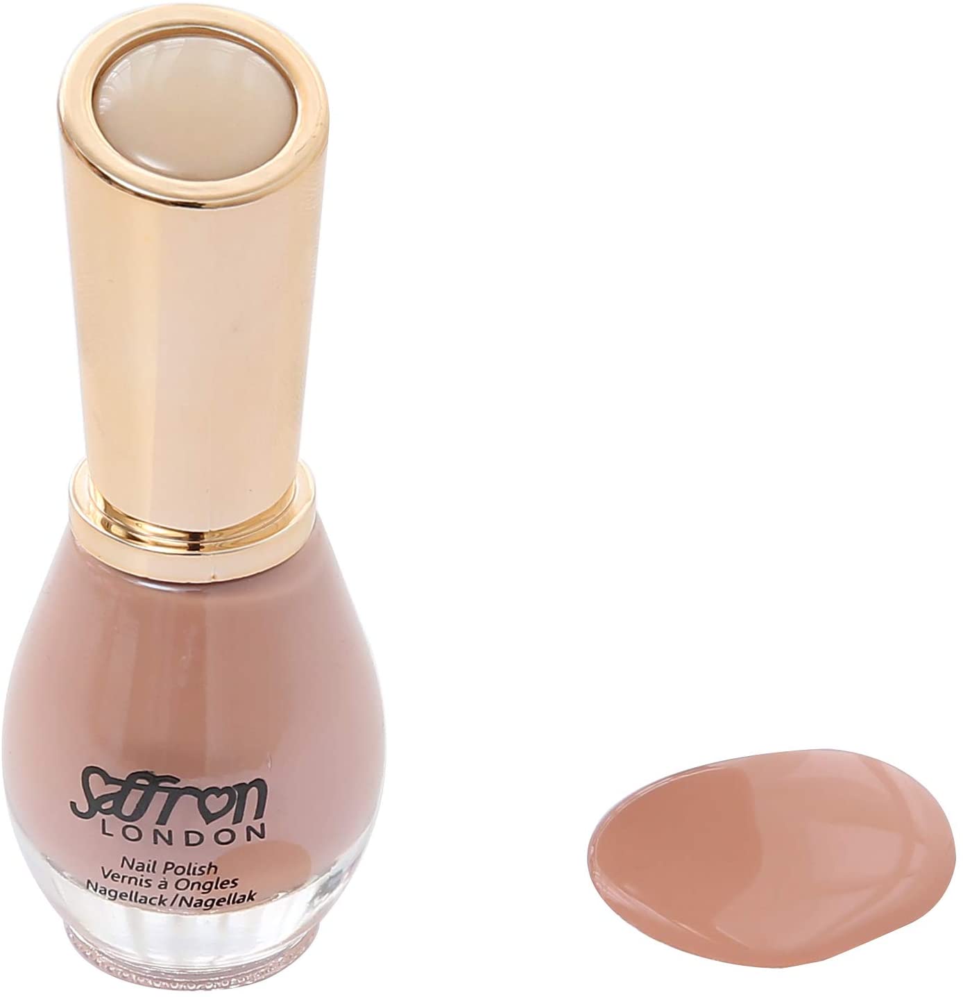 Nail Polish 13ml