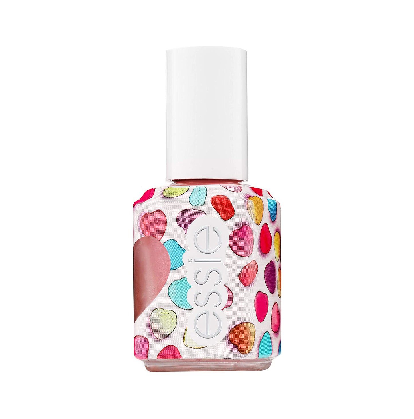 Lacquer | Multi Dimension Top Coat - Nail Polish 13.5ml