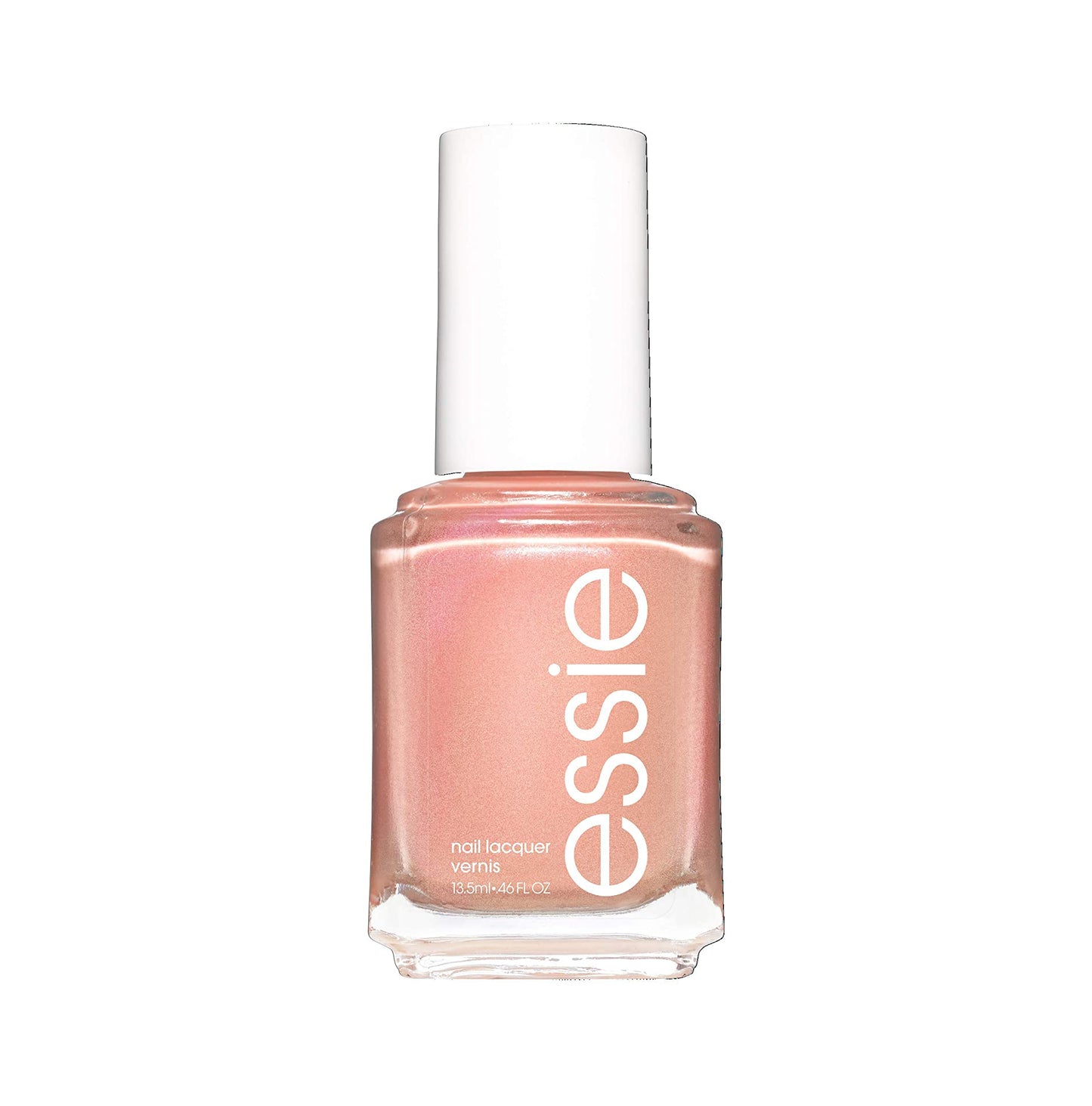 Lacquer | Multi Dimension Top Coat - Nail Polish 13.5ml