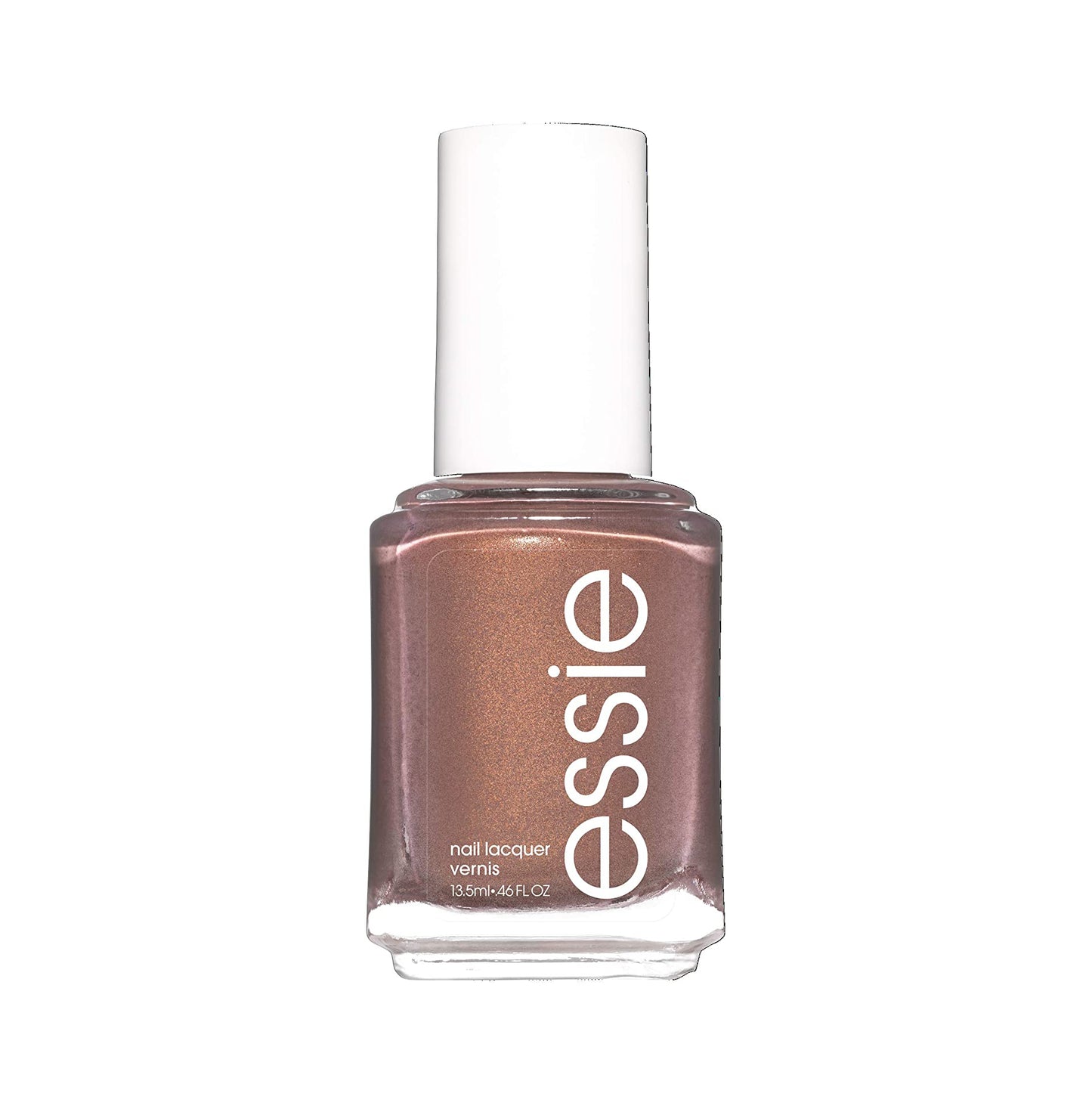Lacquer | Multi Dimension Top Coat - Nail Polish 13.5ml