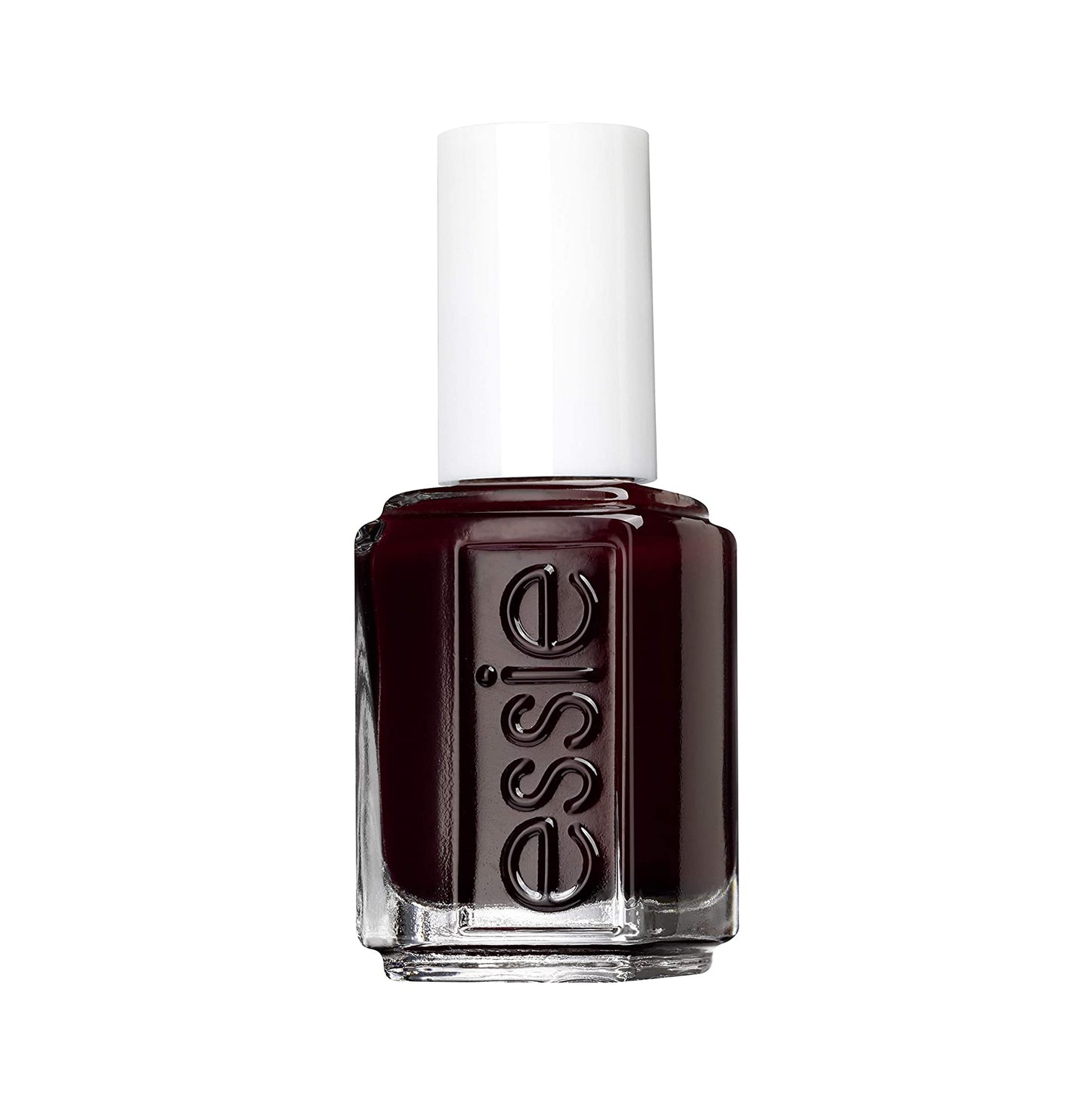 Lacquer | Multi Dimension Top Coat - Nail Polish 13.5ml