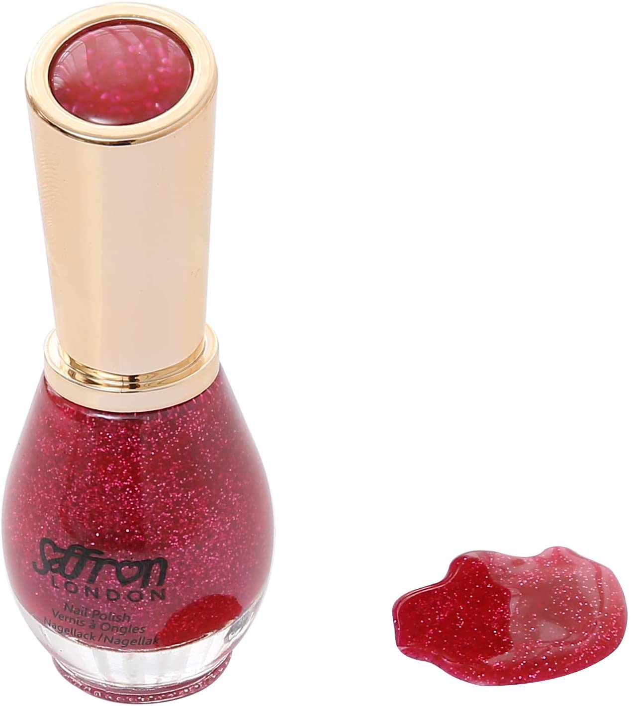 Nail Polish 13ml