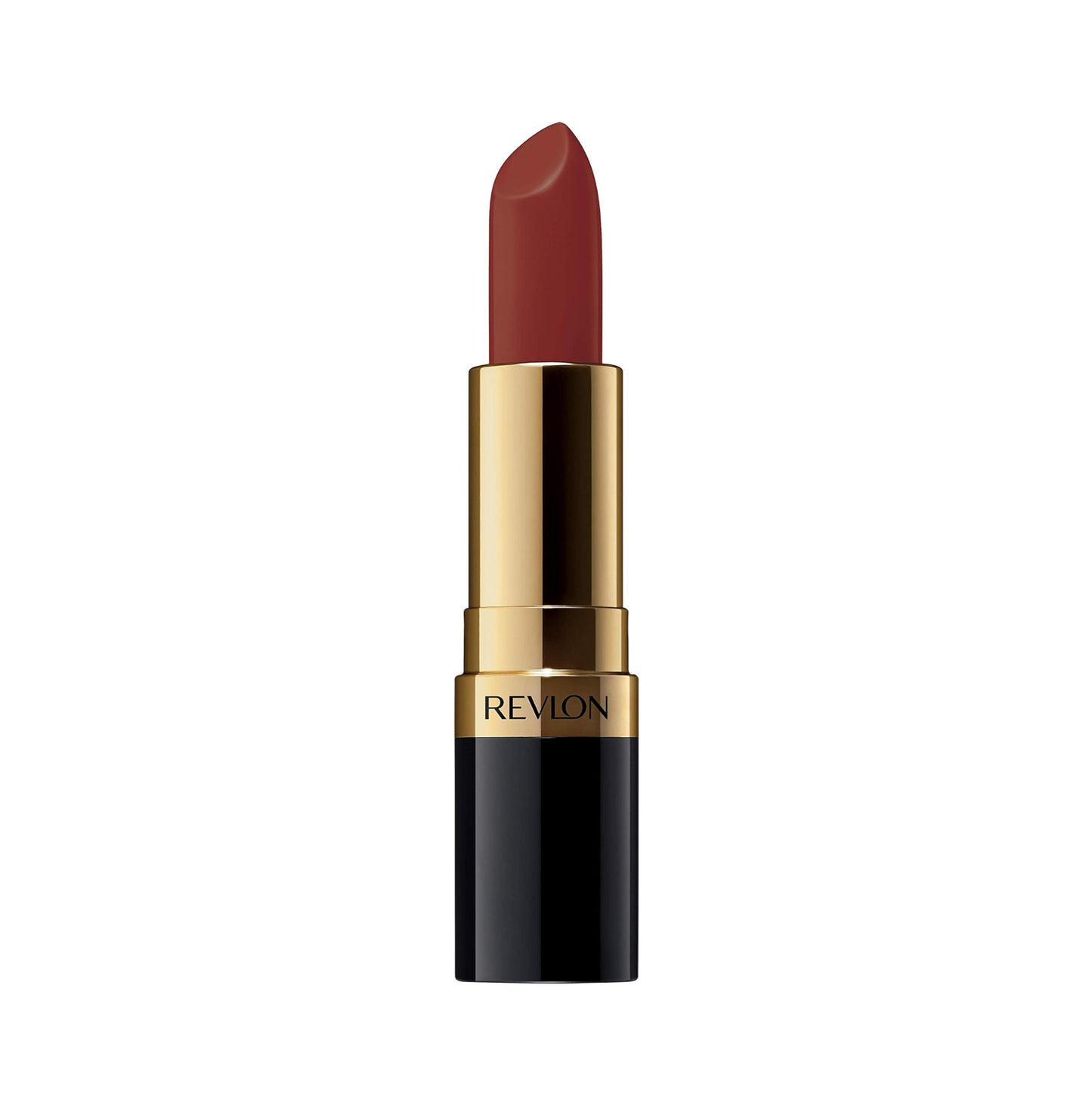 Super Lustrous Lipstick 4.2g