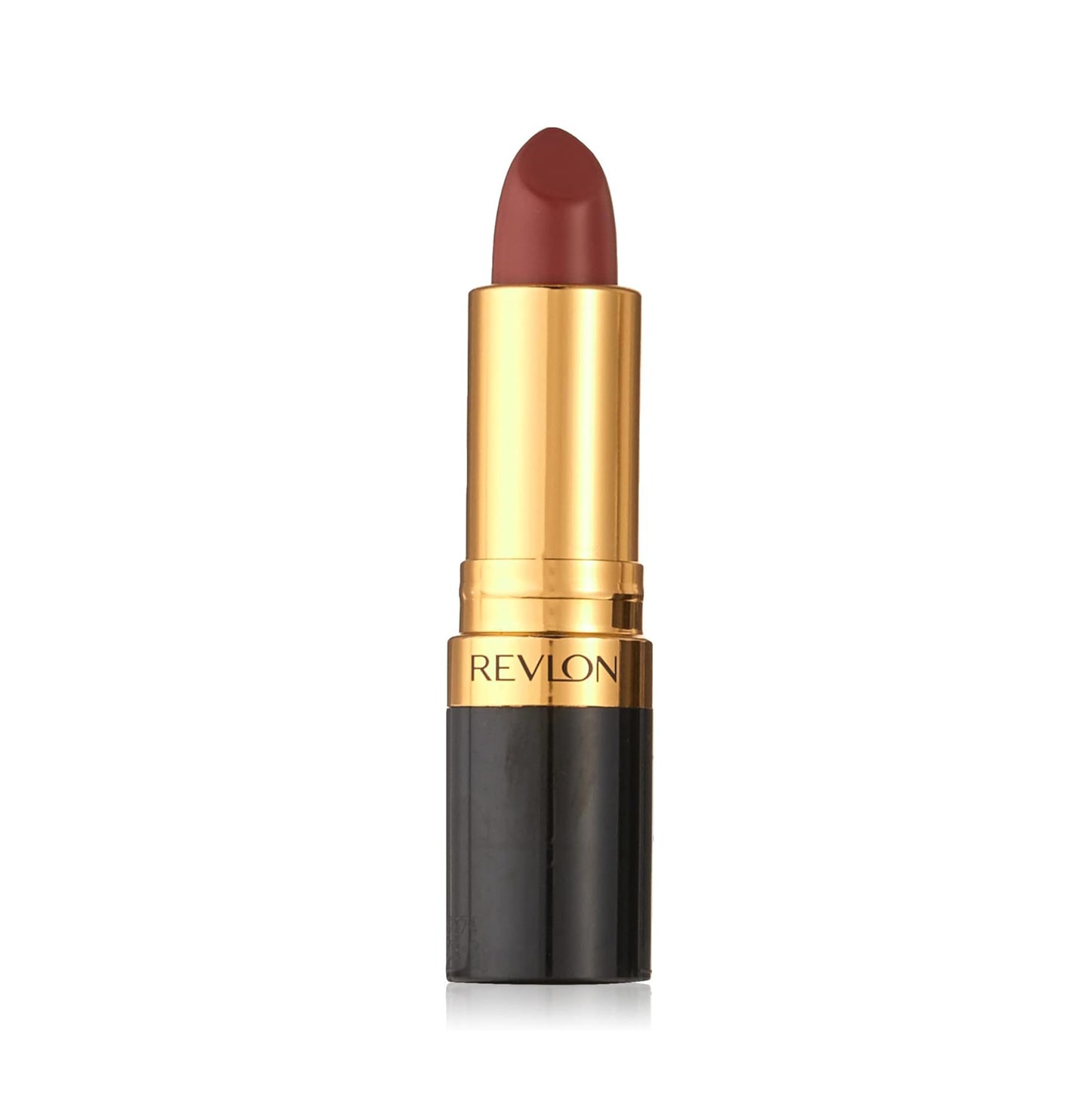 Super Lustrous Lipstick 4.2g
