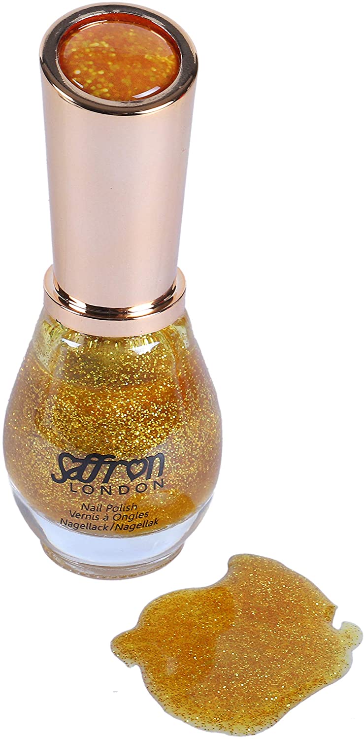 Nail Polish 13ml