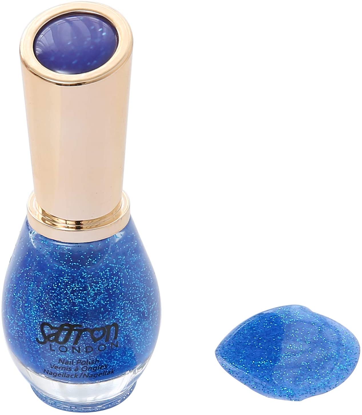 Nail Polish 13ml