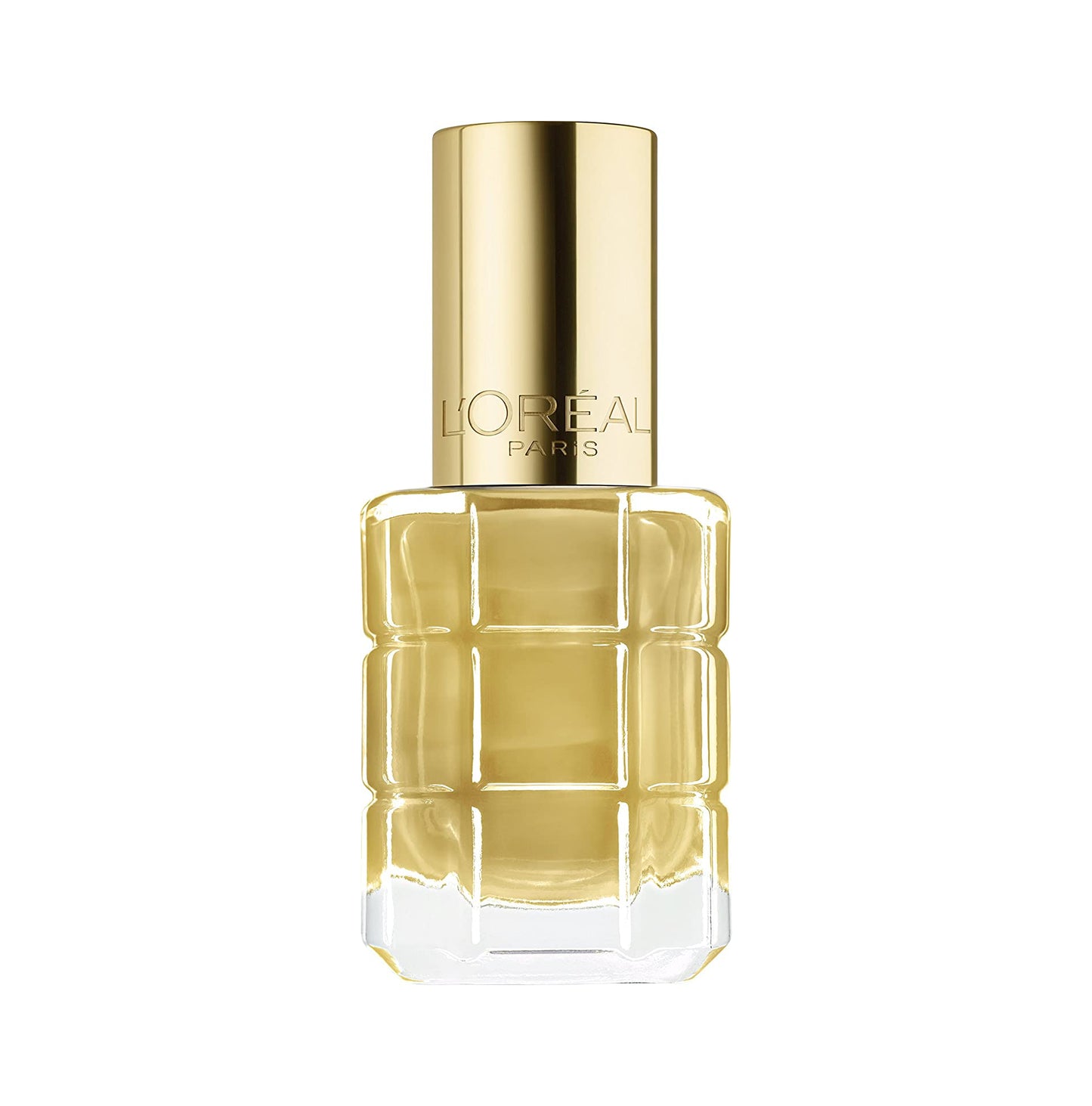 Color Riche 5ml | L’Huile 13.5ml - Nail Polish