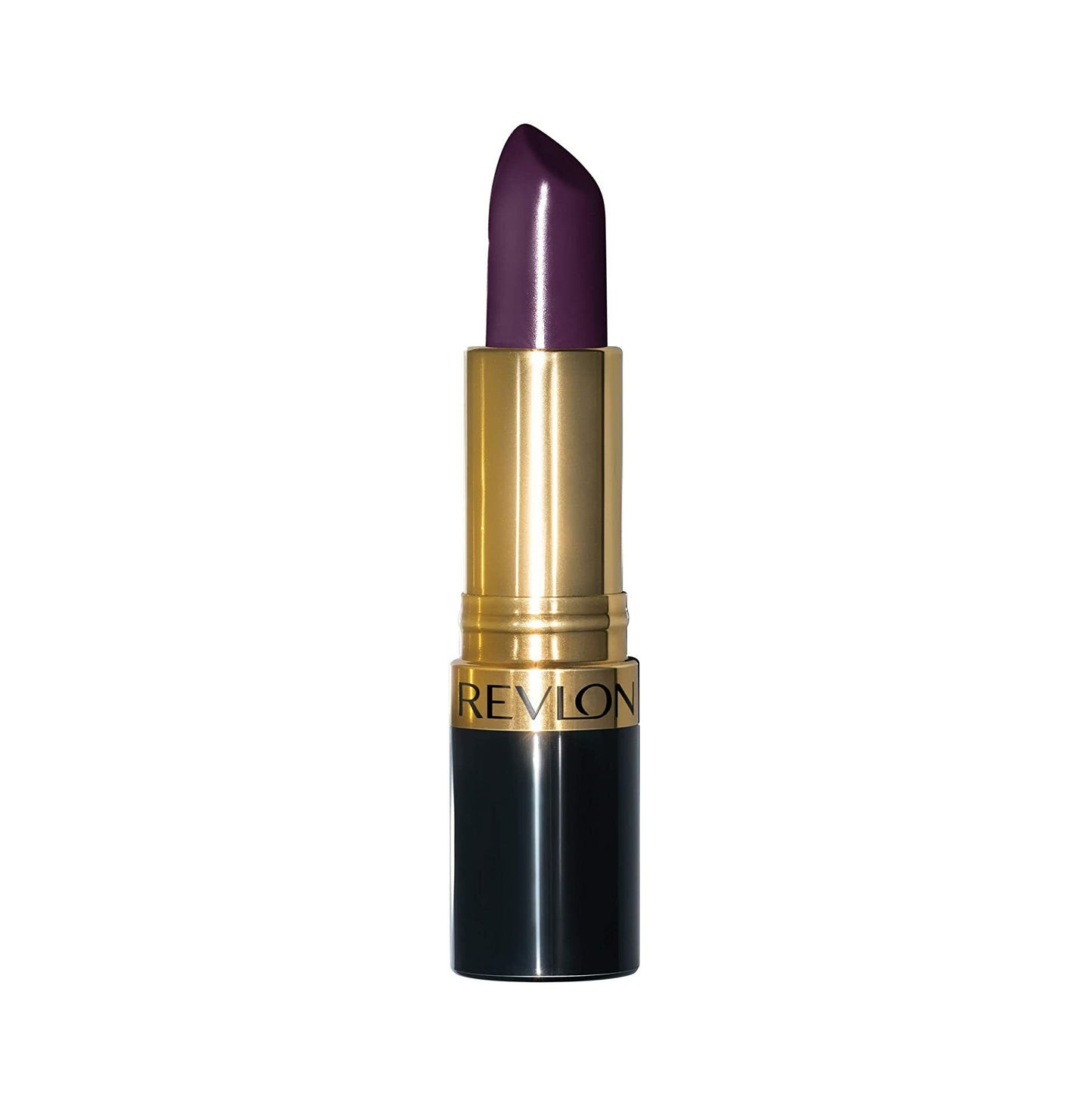 Super Lustrous Lipstick 4.2g