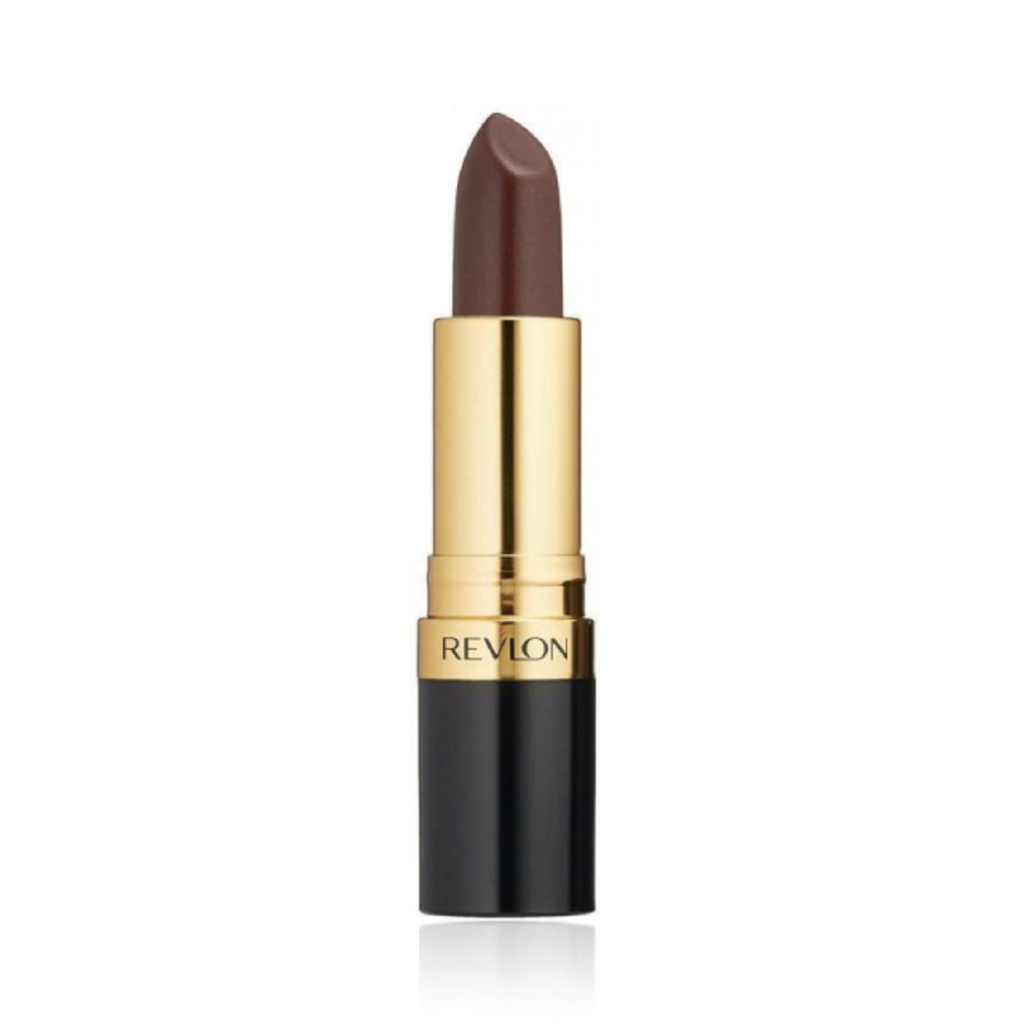Super Lustrous Lipstick 4.2g
