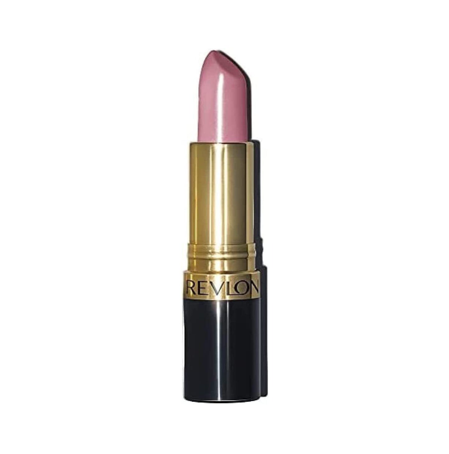 Super Lustrous Lipstick 4.2g