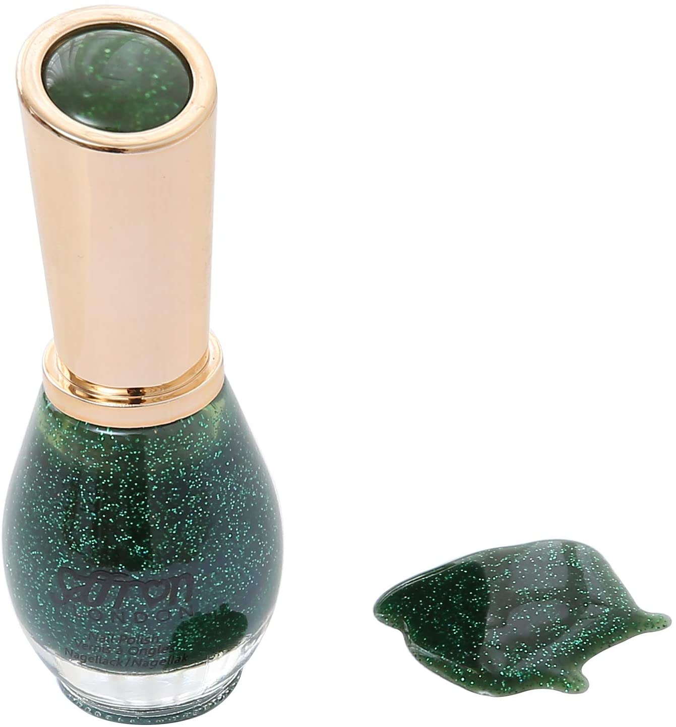 Nail Polish 13ml
