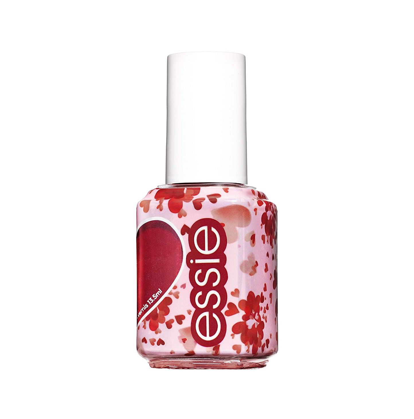 Lacquer | Multi Dimension Top Coat - Nail Polish 13.5ml