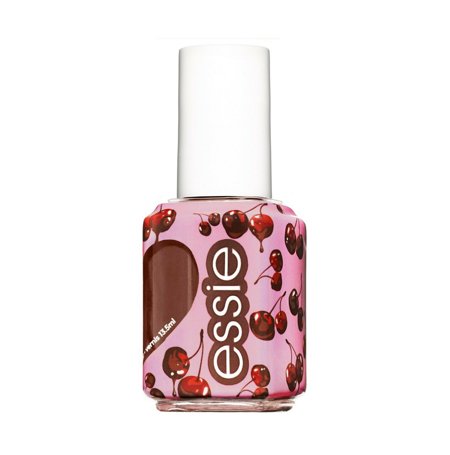 Lacquer | Multi Dimension Top Coat - Nail Polish 13.5ml