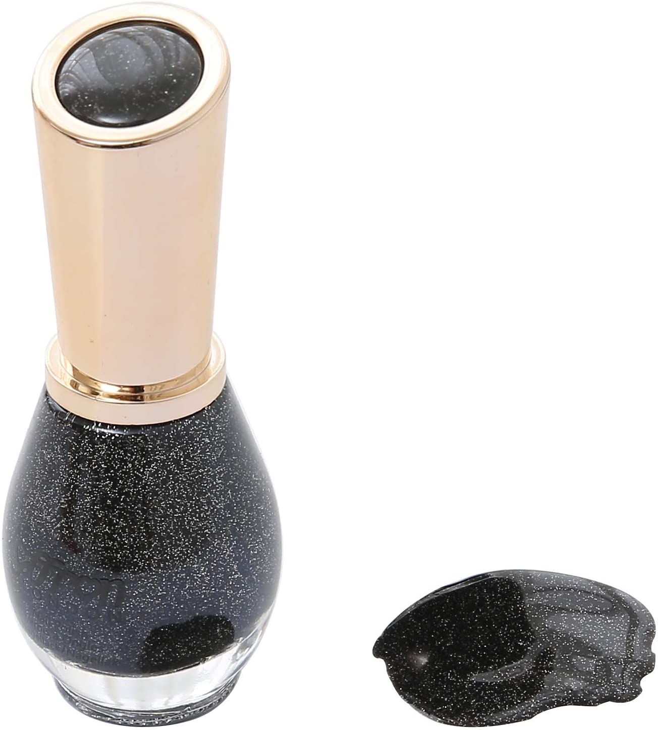 Nail Polish 13ml