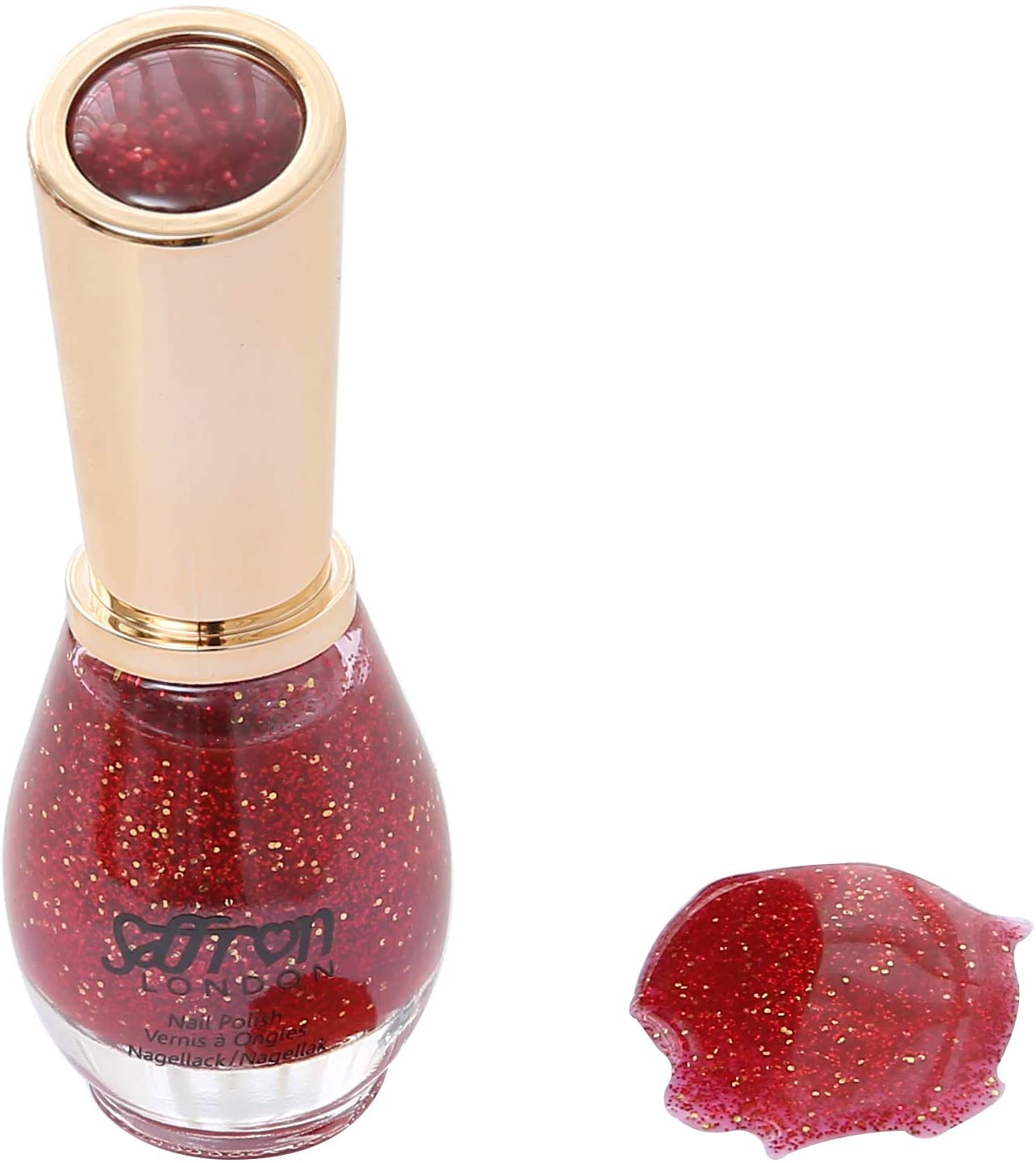 Nail Polish 13ml