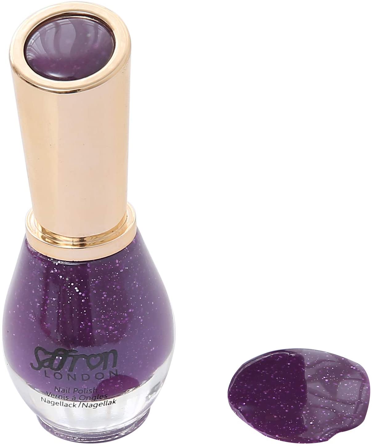 Nail Polish 13ml