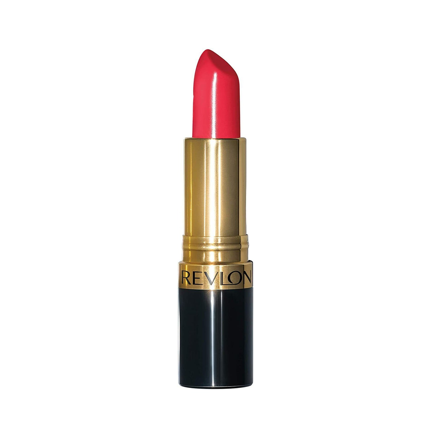 Super Lustrous Lipstick 4.2g